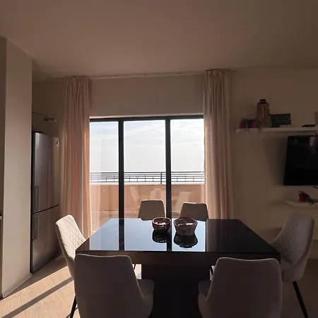 Bendita Mare Ocean View מלון דירות *