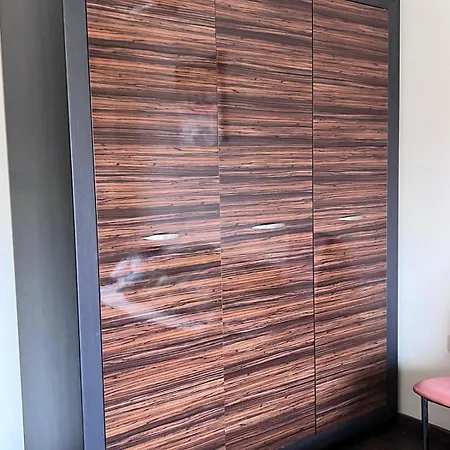 Bendita Mare Ocean View